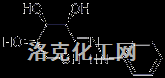 D-果胶糖苯基肼酮