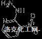 3-硝基-2-吡啶肼