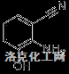 2-氨基-3-羟基苯腈
