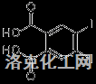 45-二碘邻苯二甲酸