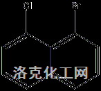 1-溴-8-氯-萘