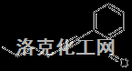 2-己炔-1-苯甲醛