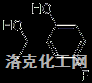 1-(2-羟基-5-氟苯基)乙醇
