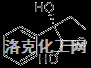 (S)-2-羟基-2-苯基丁酸