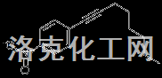 1-硝基-4-(1-辛炔)苯