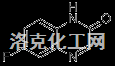 6-氟喹噁啉-2(1h)-酮