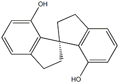 (R)-螺环二酚