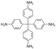 四(4-氨基苯基)甲烷
