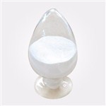 丙酸倍氯米松 99% 5534-09-8 	外用糖皮质激素