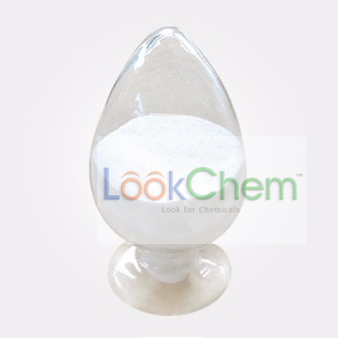 丙酸倍氯米松 99% 5534-09-8 	外用糖皮质激素