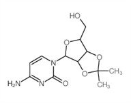 2’,3’-异丙叉胞苷