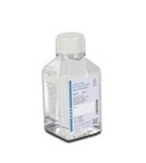 生命科学专用超纯水500ml瓶装