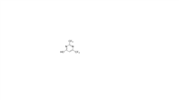 2,6-bis(trifluoromethyl) pyrimidin-4-ol	2,6-双三氟甲基-4-羟基嘧啶