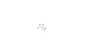 4-chloro-6-methyl-7H-pyrrolo[2,3-d]pyrimidine	4-氯-6-甲基-7H-吡咯并[2,3-d]嘧啶