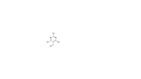 2,4,6-三氯-5-羰基嘧啶	2,4,6-trichloropyrimidine-5-carbaldehyde