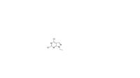 4,6-dichloro-1-ethyl-1H-pyrazolo[3,4-d]pyrimidine	1-乙基-4,6-二氯-1H-吡咯并[3,4-d]嘧啶