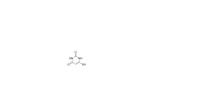 6-mercaptopyrimidine-2,4(1H,3H)-dione	6-巯基嘧啶-2,4(1H,3H)-二酮