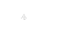 2,4,6-trichloropyrimidine-5-carbaldehyde	2,4,6-三氯嘧啶-5-甲腈
