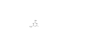 4-methyl-6-(trifluoromethyl)pyrimidin-2-ol	4-甲基-6-三氟甲基-2-羟基嘧啶