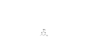4-chloro-6-methylpyrimidin-2-amine	4-氯-6-甲基-2-氨基嘧啶