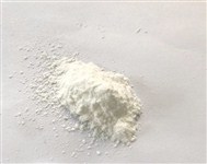 厂家低价供应药用辅料 增溶剂 泊洛沙姆188 CAS:9003-11-6