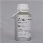 全氢聚硅氮烷液体涂料材料IOTA-PHPS