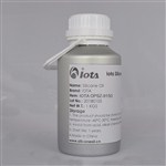 有机硅聚硅氮烷(室温固化涂料树脂) IOTA-OPSZ-9150