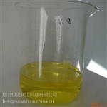 烟台2,5-二巯基-1,3,4-噻二唑二钾盐DMTD-2K水性金属缓蚀剂4628-94-8