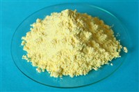 橡胶硫化促进剂M/MBT