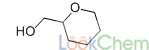 四氢吡喃-2-甲醇  100-72-1