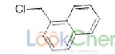1-氯甲基萘 86-52-2