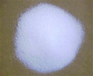 硫酸铵 《中国药典》2015版