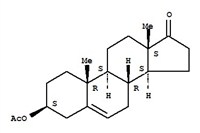 醋酸去氢表雄酮