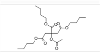 乙酰柠檬酸三丁酯(ATBC)