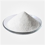 新霉素B硫酸盐
