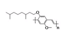 1870041-76-1 甲基-4,6-双[4-(9,9-二甲基-9,10-二氢吖啶)苯基]嘧啶