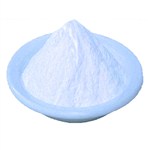 FS一体保温板砂浆助剂可再分散性乳胶粉