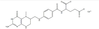 ;L-5-甲基四氢叶酸钙