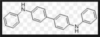 N,N'-二苯基对联苯胺