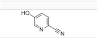 2-氰基-5-羟基吡啶
