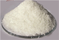 铜试剂 二乙基二硫代氨基甲酸钠 506-59-2