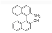 (R)-(+)-2-氨基-2'-羟基-1,1'-联萘