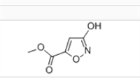 3-羟基异恶唑-5-甲酸甲酯