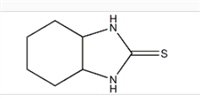 六氢-1H-苯并[d]咪唑-2（3H）-硫酮