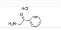 1H-咪唑-2-甲胺