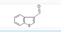 3-甲酰基苯并噻吩