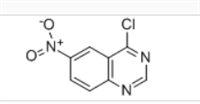 4-氯-6-硝基喹啉