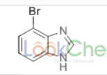 4-溴-1H-苯并咪唑