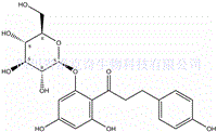 根皮苷(弗罗利辛，根皮苷二水合物)  标准品
