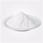 N-(3-二甲基氨基丙基)-N＇-乙基碳二亚胺盐酸盐